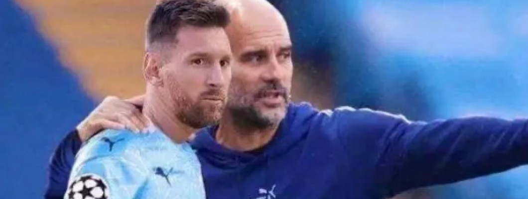 Messi pourrait partir gratuitement