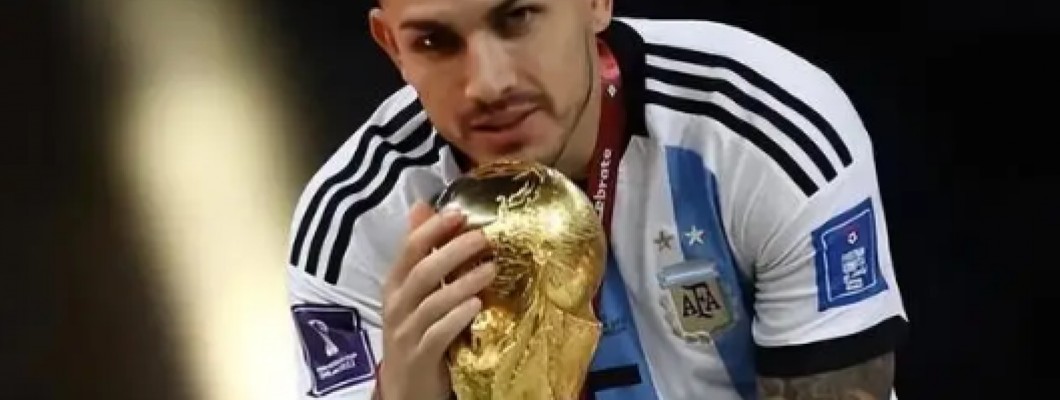 faire face à une situation embarrassante