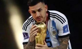 faire face à une situation embarrassante