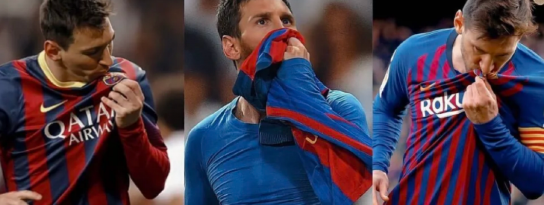 50 millions en 2 ans