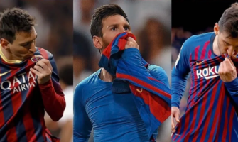 50 millions en 2 ans