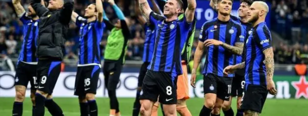 Vous n'avez pas de parrain ?