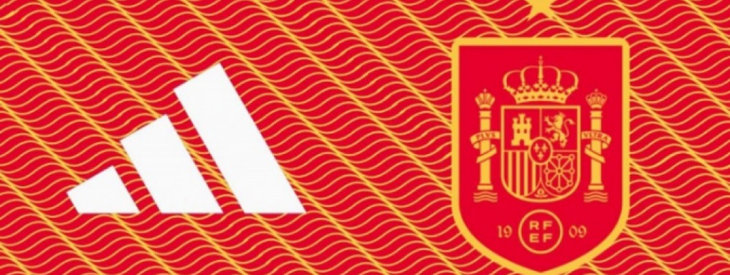 Un maillot qui vaut la peine d'être attendu