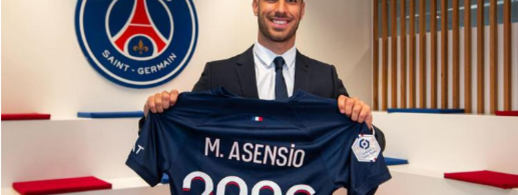 Continue sans visa !