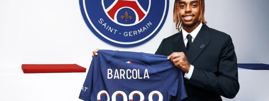 Paris a signé une nouvelle aide de 50 millions d'euros