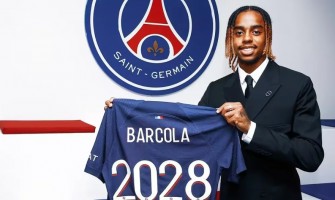 Paris a signé une nouvelle aide de 50 millions d'euros