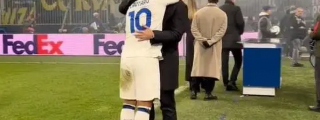 L'héritage entre les joueurs