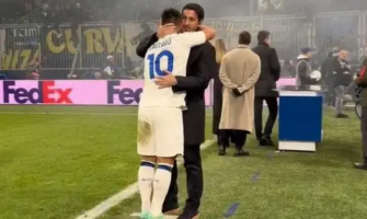 L'héritage entre les joueurs