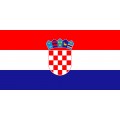 Croatie