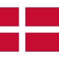 Danemark