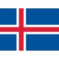 Islande