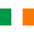 Irlande
