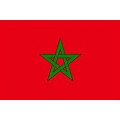 Maroc