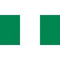 Nigeria
