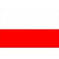 Pologne