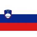 Slovénie