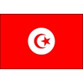 Tunisie