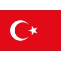 Turquie
