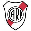 River Plate