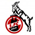 FC Cologne