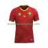 Maillot Cameroun Homme Tenue Extérieur 2025 Manche Courte