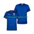 Maillot Cape Verde Homme Tenue Domicile 2024-2025 Manche Courte