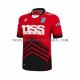 Maillot Rugby Cardiff Blues Homme Tenue Extérieur 2023 Manche Courte