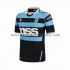 Maillot Rugby Cardiff Blues Homme Tenue Domicile 2023 Manche Courte