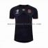 Maillot Rugby Angleterre RWC 2023 Homme Tenue Extérieur  Manche Courte