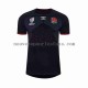 Maillot Rugby Angleterre RWC 2023 Homme Tenue Extérieur  Manche Courte
