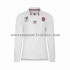 Maillot Rugby Angleterre RWC 2023 Homme Tenue Domicile  Manche Longue