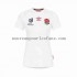 Maillot Rugby Angleterre RWC 2023 Femme Tenue Domicile  Manche Courte