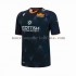 Maillot Rugby Edinburgh Homme Tenue Domicile 2023 Manche Courte
