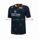 Maillot Rugby Edinburgh Homme Tenue Domicile 2023 Manche Courte