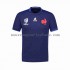 Maillot Rugby France RWC 2023 Homme Tenue Domicile  Manche Courte