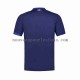 Maillot Rugby France RWC 2023 Homme Tenue Domicile  Manche Courte