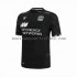Maillot Rugby Glasgow Warriors Homme Tenue Domicile 2023 Manche Courte