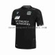 Maillot Rugby Glasgow Warriors Homme Tenue Domicile 2023 Manche Courte