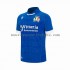 Maillot Rugby Italie Homme Tenue Domicile 2024 Manche Courte