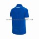 Maillot Rugby Italie Homme Tenue Domicile 2024 Manche Courte