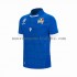 Maillot Rugby Italie RWC 2023 Homme Tenue Domicile  Manche Courte