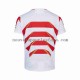 Maillot Rugby Japon RWC 2023 Homme Tenue Domicile  Manche Courte
