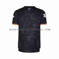 Maillot Rugby Ospreys Homme Tenue Domicile 2023 Manche Courte