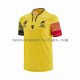 Maillot Rugby ROUMANIE RWC 2023 Homme Tenue Domicile  Manche Courte