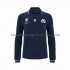 Maillot Rugby Écosse RWC 2023 Homme Tenue Domicile  Manche Longue