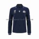 Maillot Rugby Écosse RWC 2023 Homme Tenue Domicile  Manche Longue