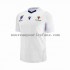 Maillot Rugby Samoa RWC 2023 Homme Tenue Extérieur  Manche Courte