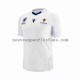 Maillot Rugby Samoa RWC 2023 Homme Tenue Extérieur  Manche Courte