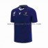 Maillot Rugby Samoa RWC 2023 Homme Tenue Domicile  Manche Courte