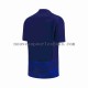 Maillot Rugby Samoa RWC 2023 Homme Tenue Domicile  Manche Courte